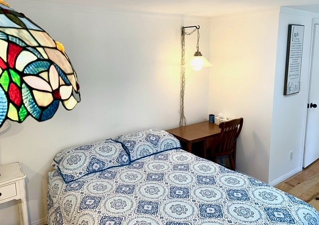 Furnished Finder property 773278_1 photo 3