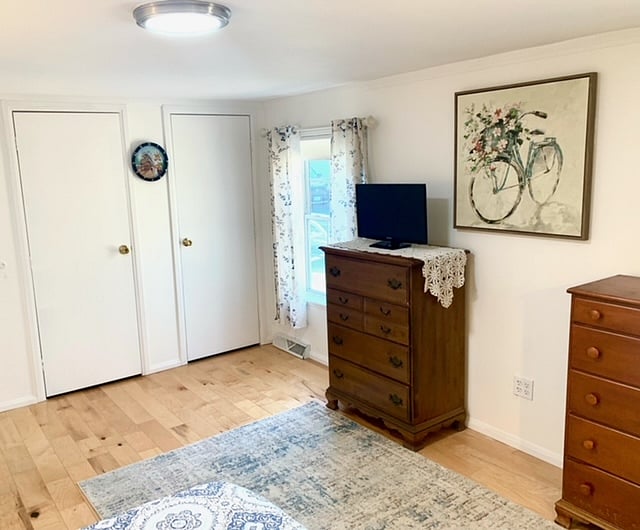 Furnished Finder property 773278_1 photo 4