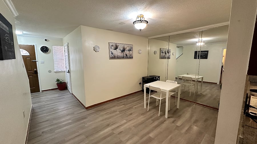 Furnished Finder property 773282_1 photo 3