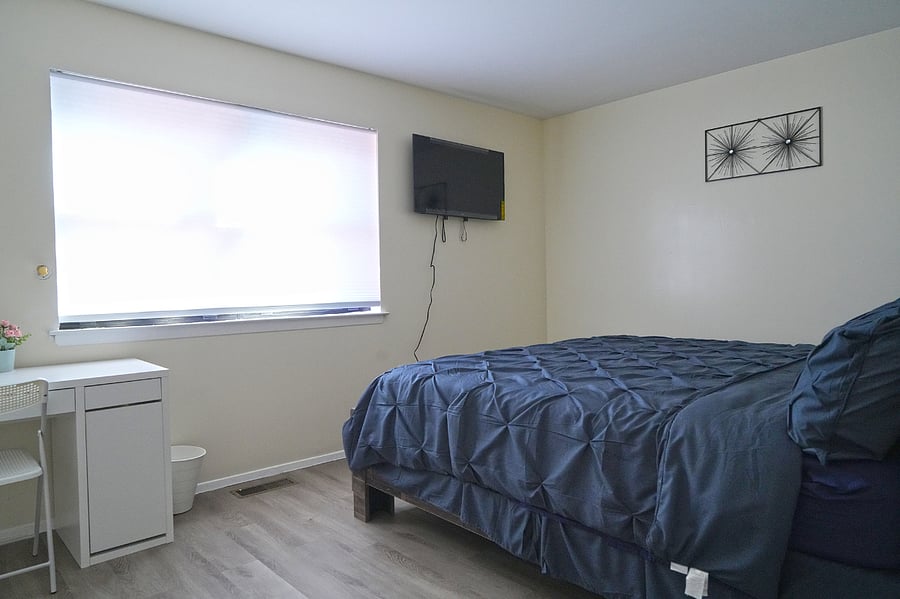 Furnished Finder property 773282_1 photo 5