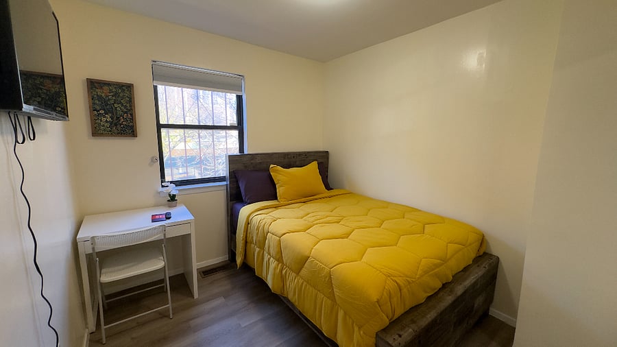 Furnished Finder property 773282_1 photo 6