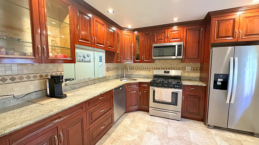 Furnished Finder property 773282_1 photo 7