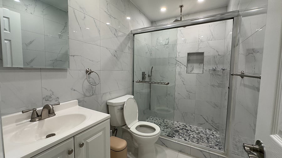 Furnished Finder property 773282_1 photo 8