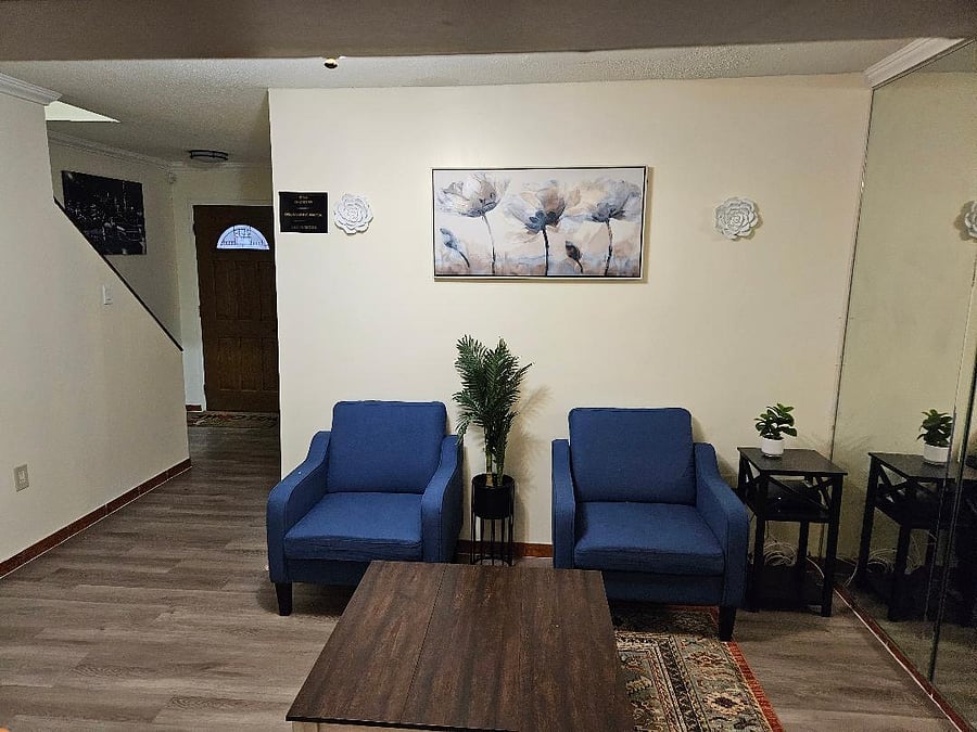 Furnished Finder property 773282_1 photo 9