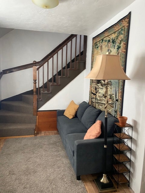 Furnished Finder property 773288_1 photo 3