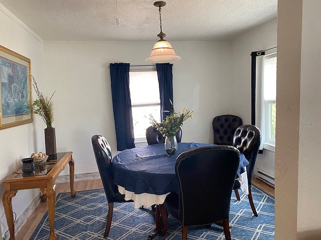 Furnished Finder property 773288_1 photo 6
