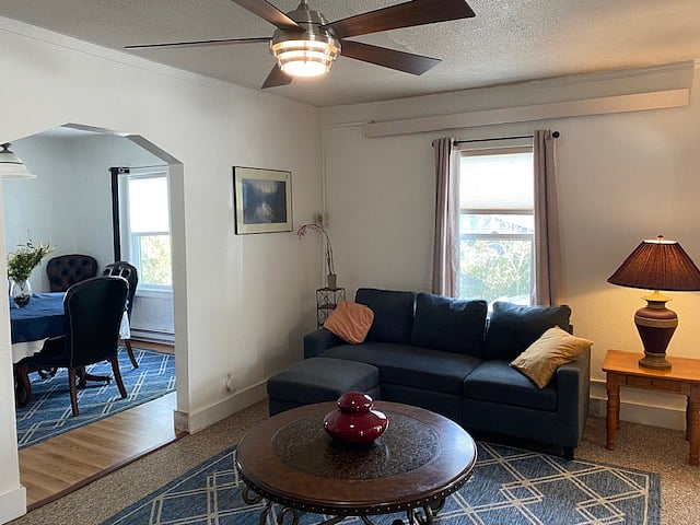 Furnished Finder property 773288_1 photo 8