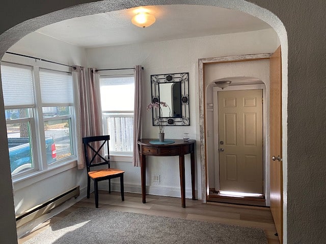 Furnished Finder property 773288_1 photo 7