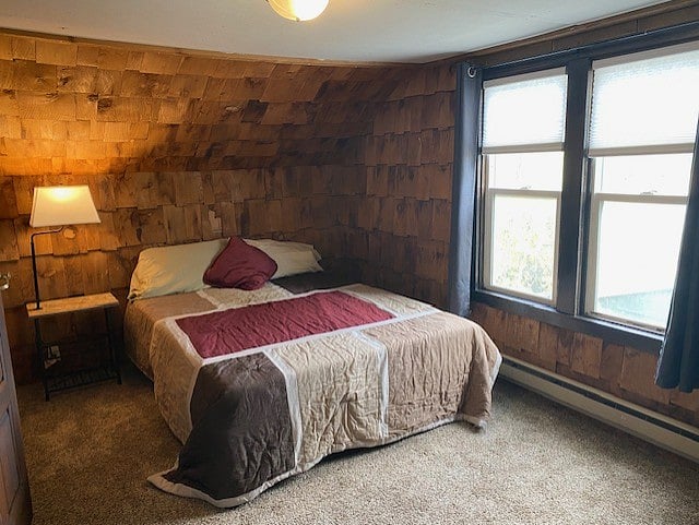 Furnished Finder property 773288_1 photo 11