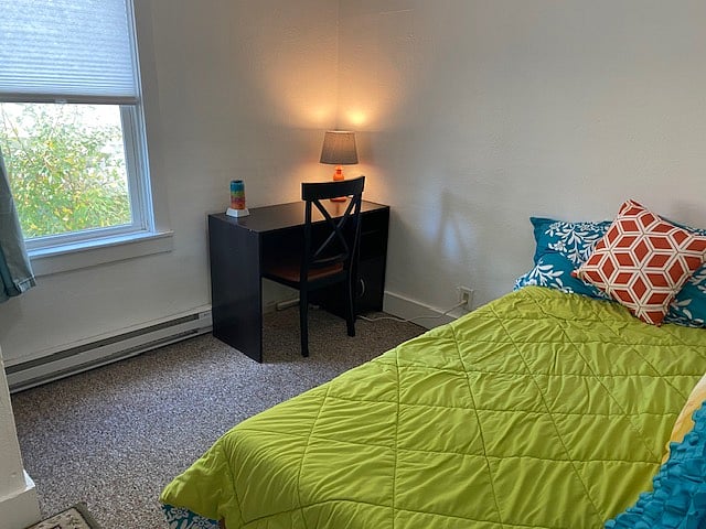 Furnished Finder property 773288_1 photo 12