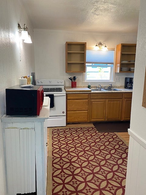 Furnished Finder property 773288_1 photo 4