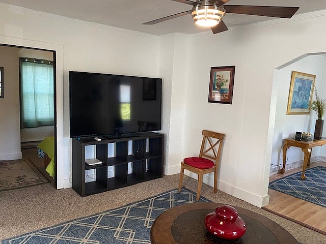Furnished Finder property 773288_1 photo 9