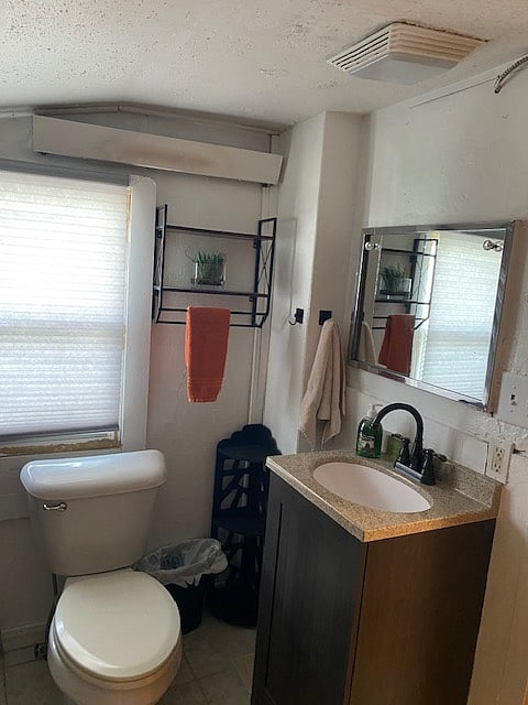 Furnished Finder property 773288_1 photo 14