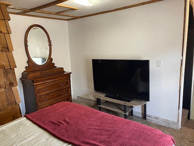 Furnished Finder property 773288_1 photo 10