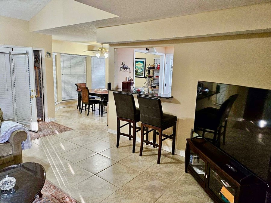 Furnished Finder property 773289_1 photo 8
