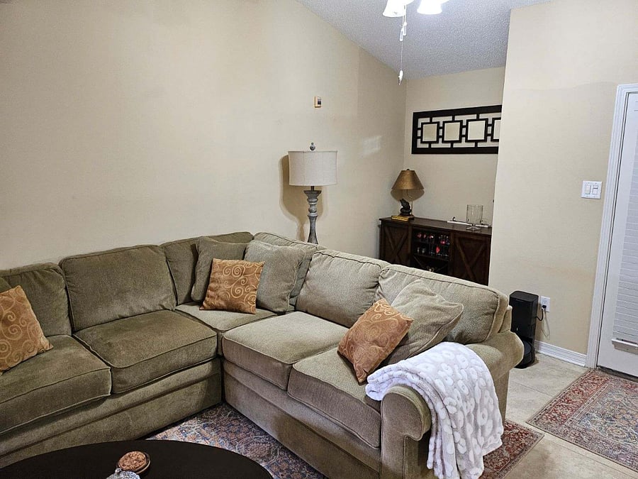 Furnished Finder property 773289_1 photo 9