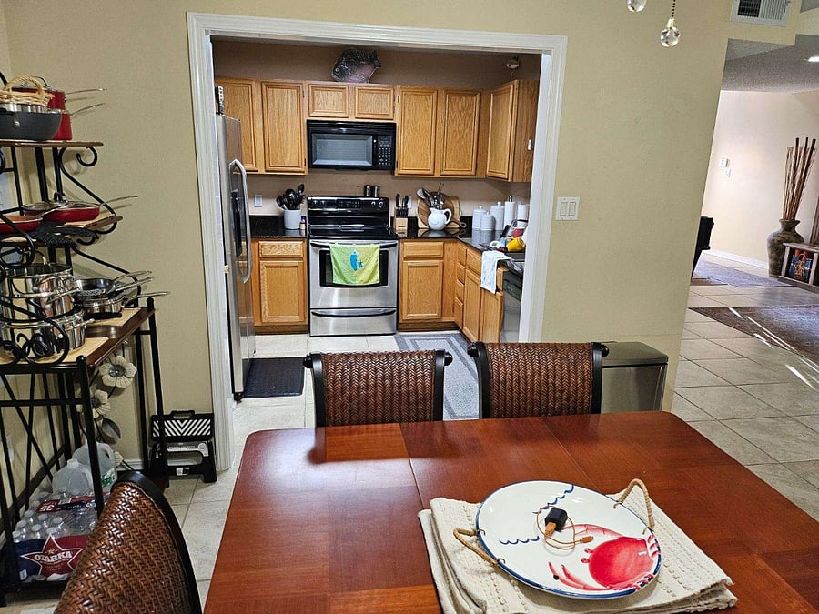 Furnished Finder property 773289_1 photo 10