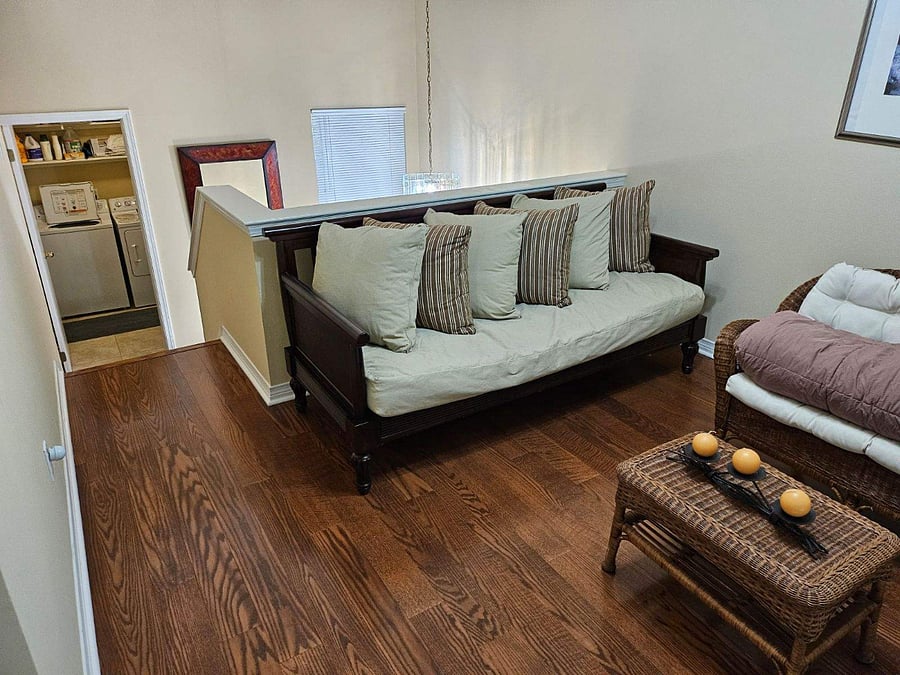 Furnished Finder property 773289_1 photo 6