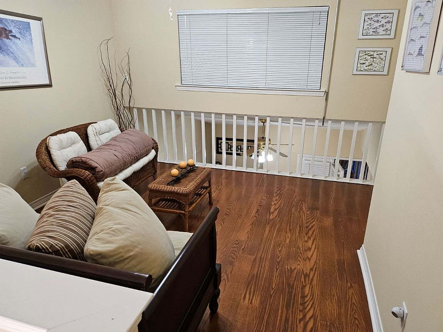 Furnished Finder property 773289_1 photo 7