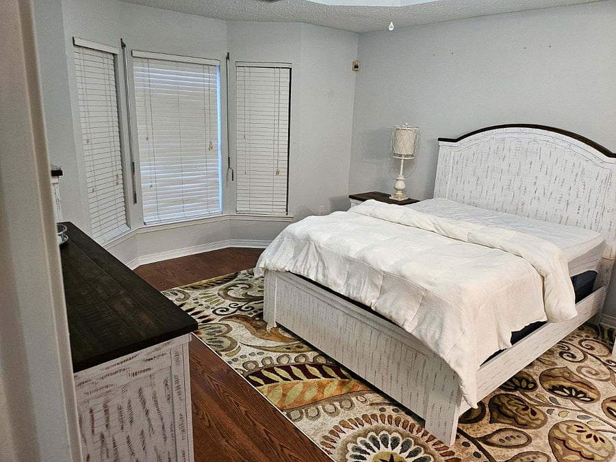 Furnished Finder property 773289_1 photo 13