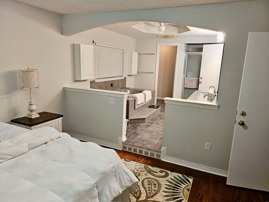 Furnished Finder property 773289_1 photo 14