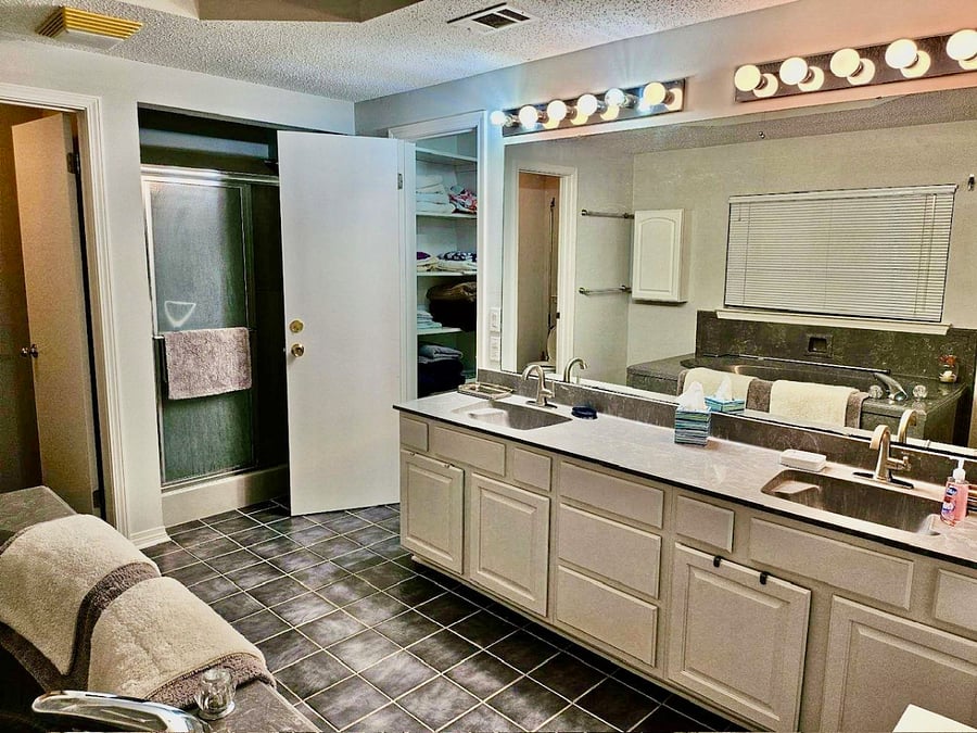 Furnished Finder property 773289_1 photo 18