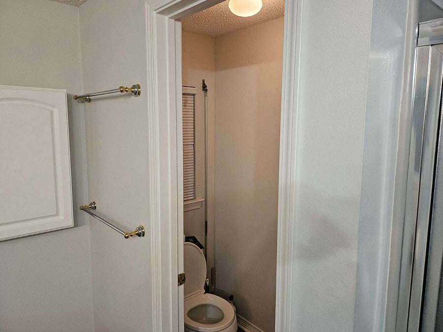 Furnished Finder property 773289_1 photo 16
