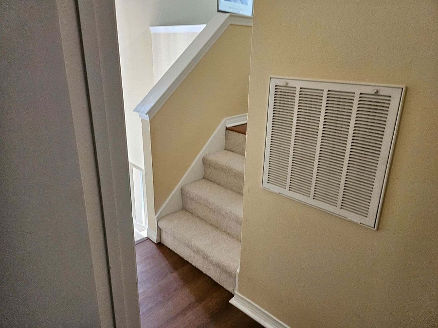 Furnished Finder property 773289_1 photo 21