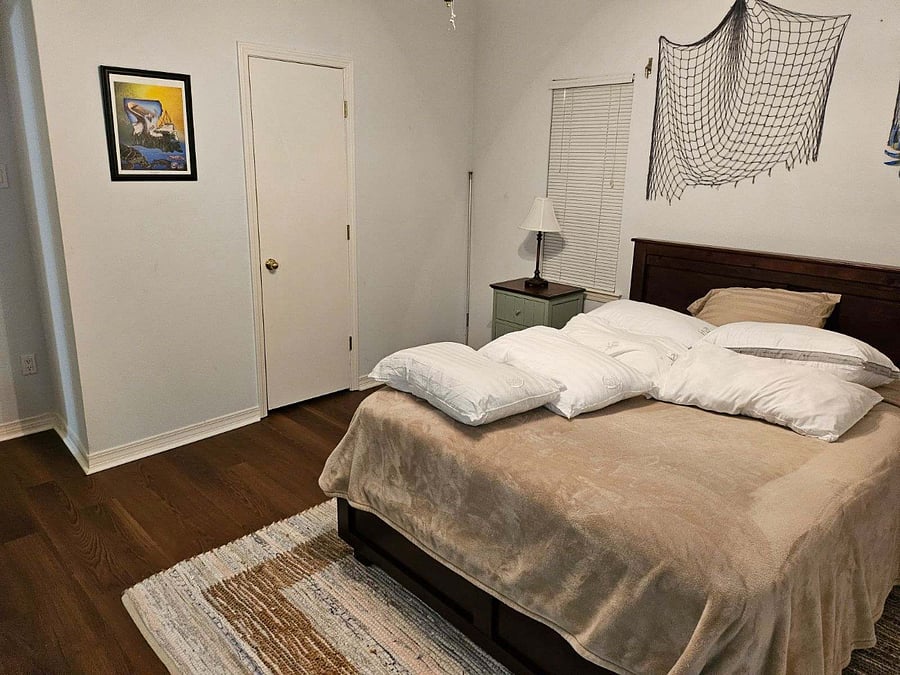 Furnished Finder property 773289_1 photo 24