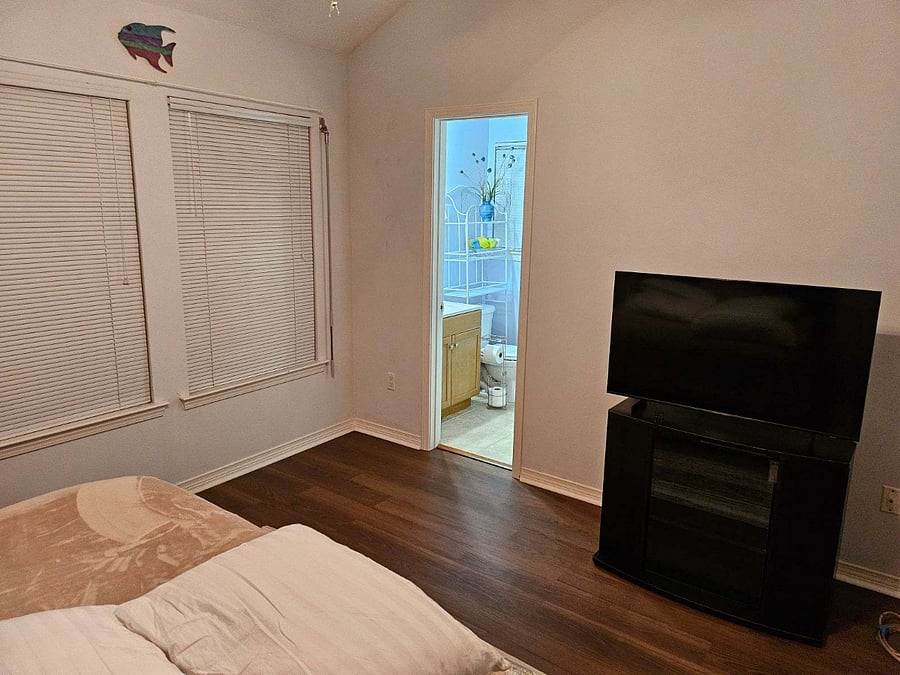 Furnished Finder property 773289_1 photo 15