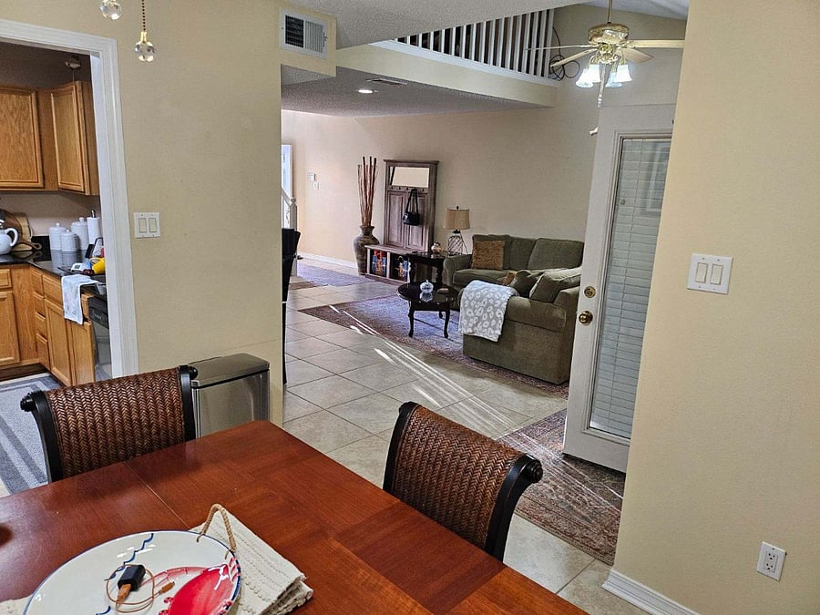 Furnished Finder property 773289_1 photo 12