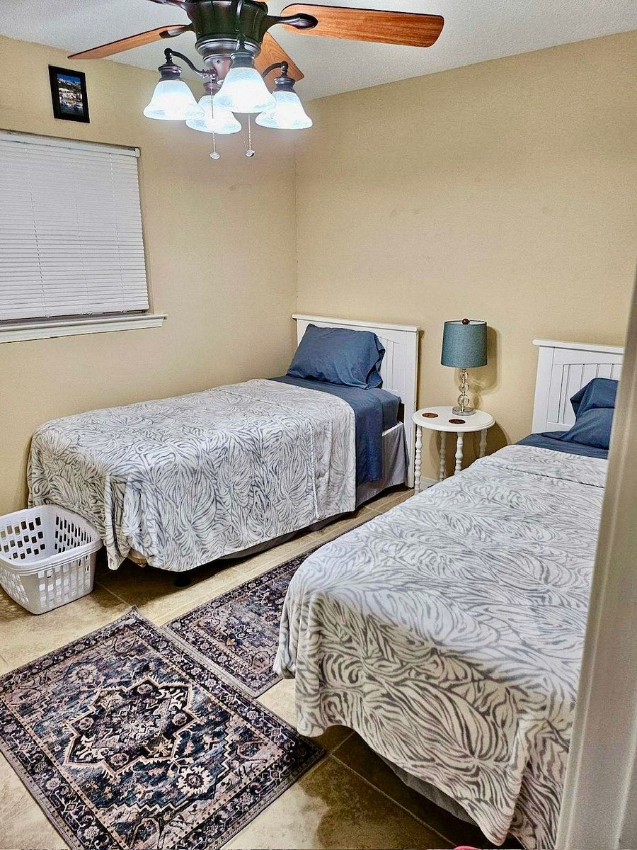 Furnished Finder property 773289_1 photo 23