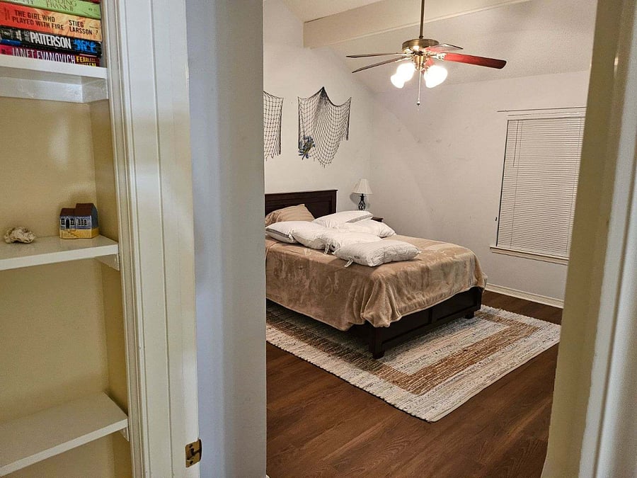 Furnished Finder property 773289_1 photo 25