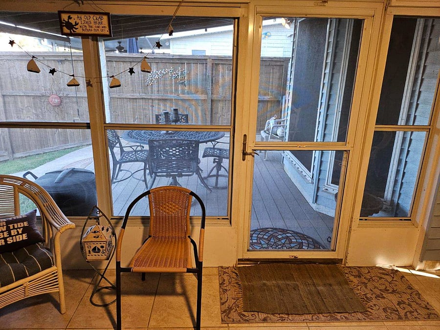 Furnished Finder property 773289_1 photo 27