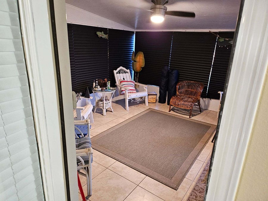 Furnished Finder property 773289_1 photo 28