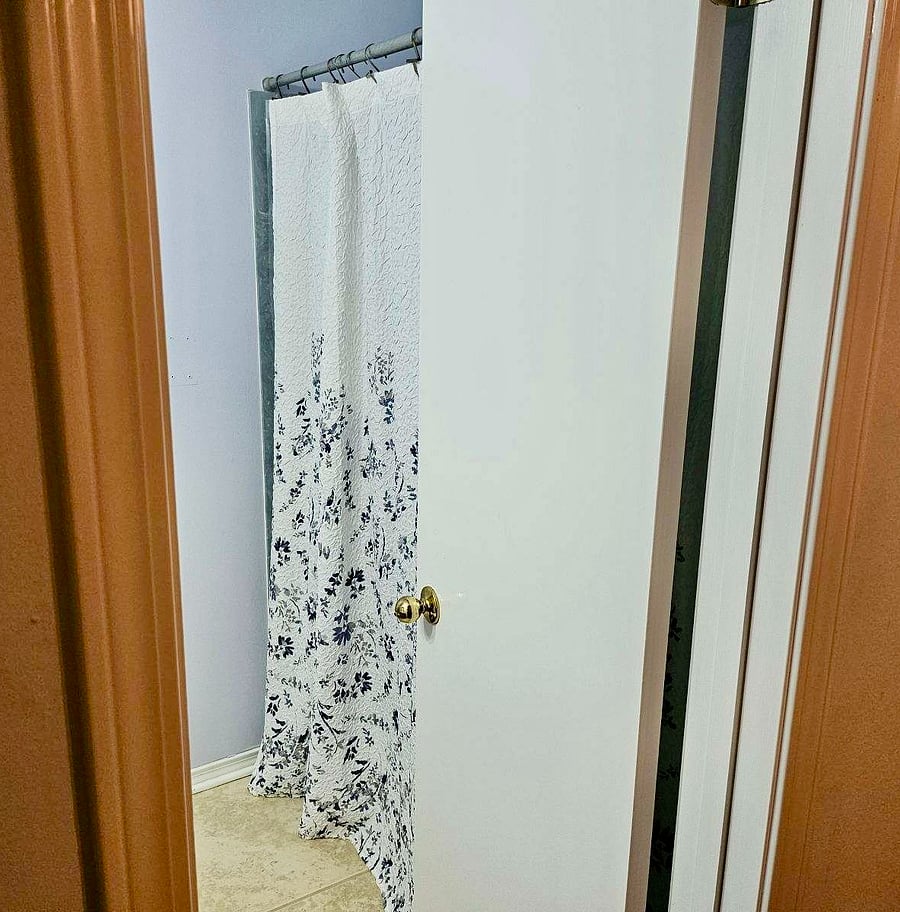 Furnished Finder property 773289_1 photo 26