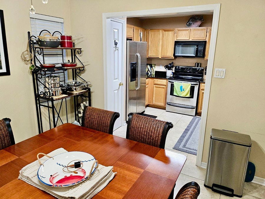 Furnished Finder property 773289_1 photo 11