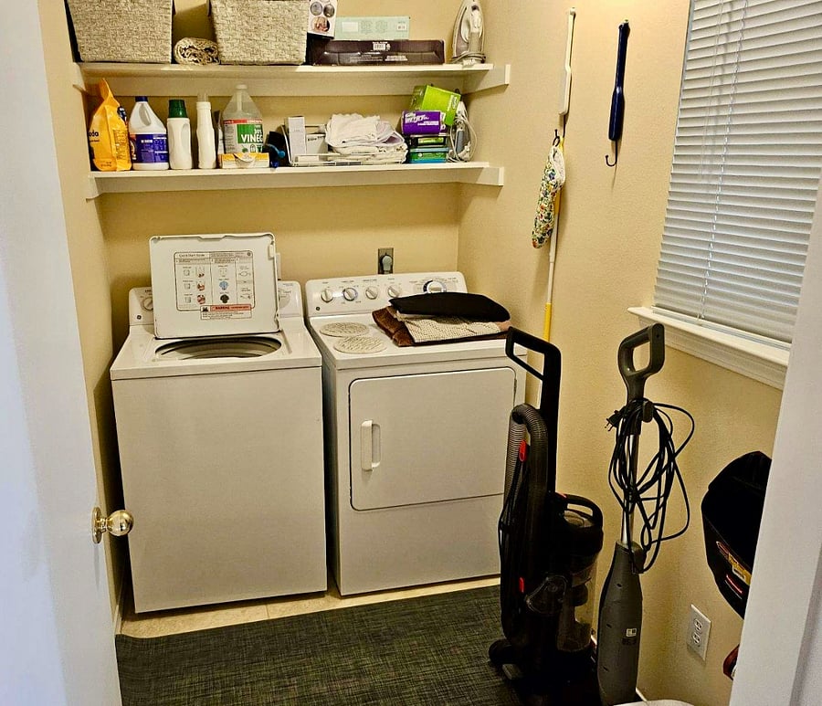 Furnished Finder property 773289_1 photo 22