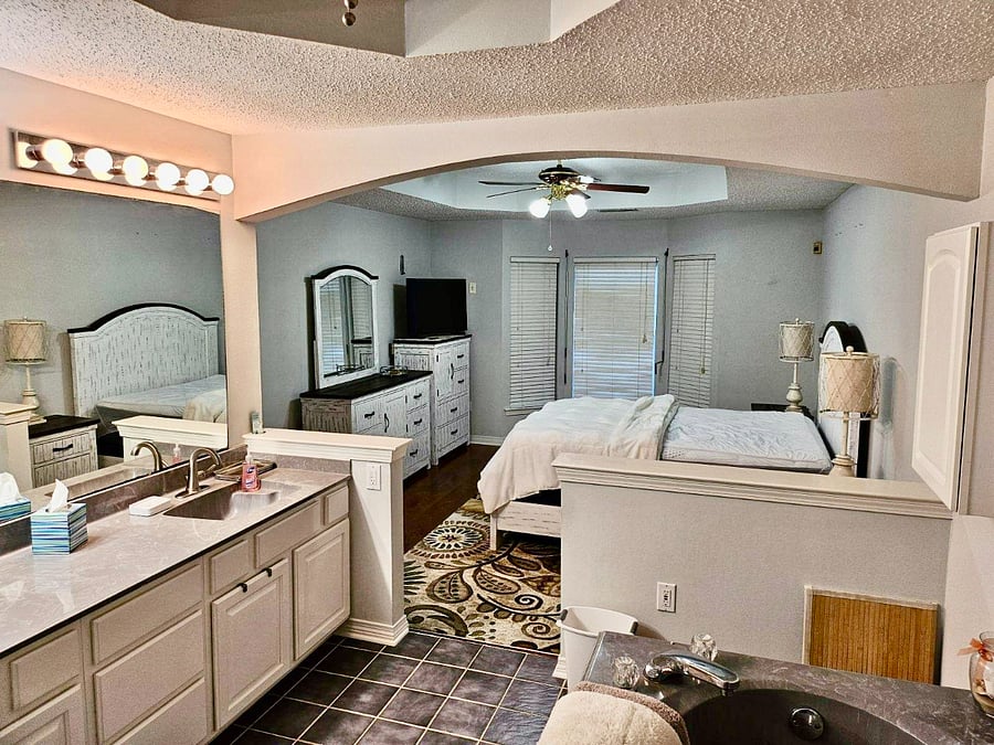 Furnished Finder property 773289_1 photo 29