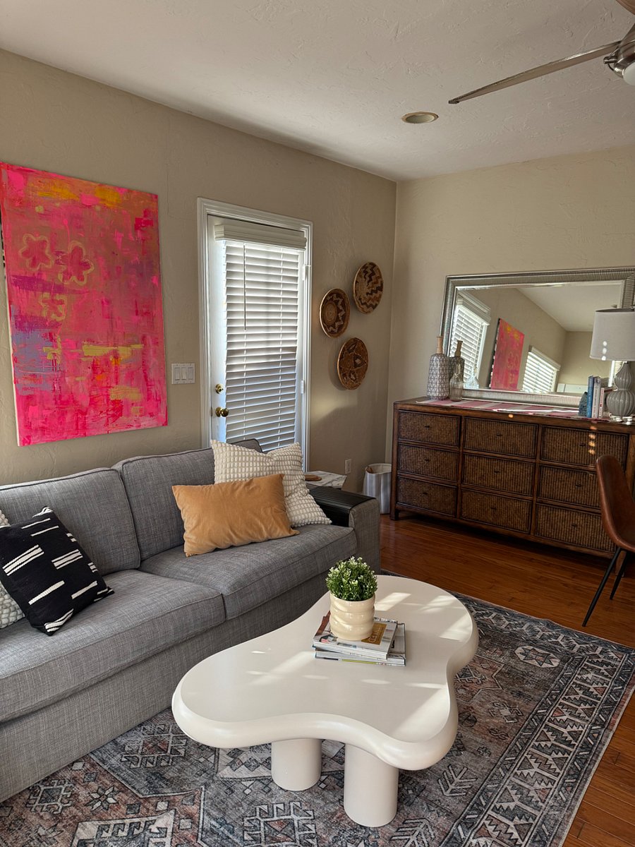 Furnished Finder property 773291_1 photo 3