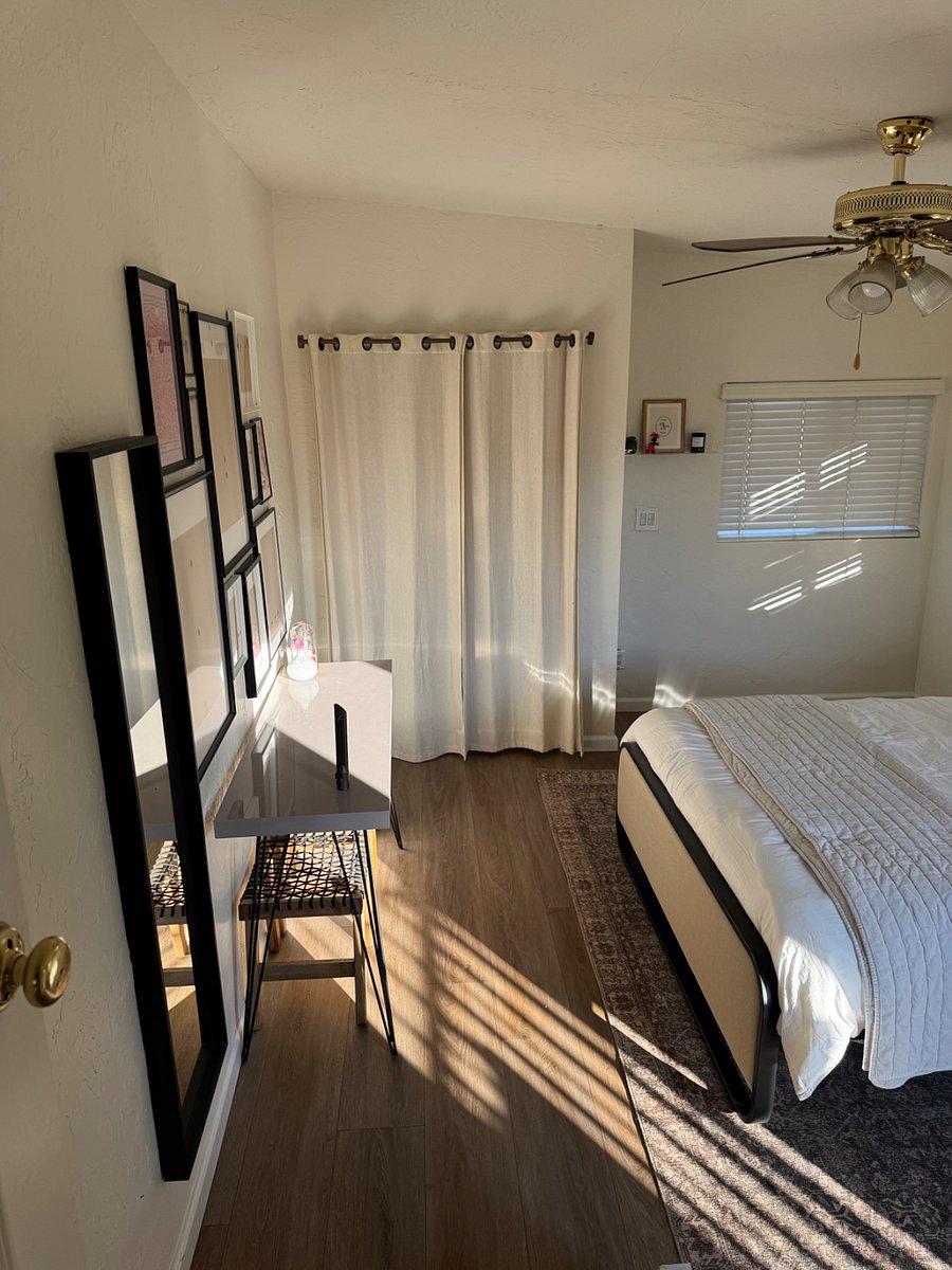 Furnished Finder property 773291_1 photo 4