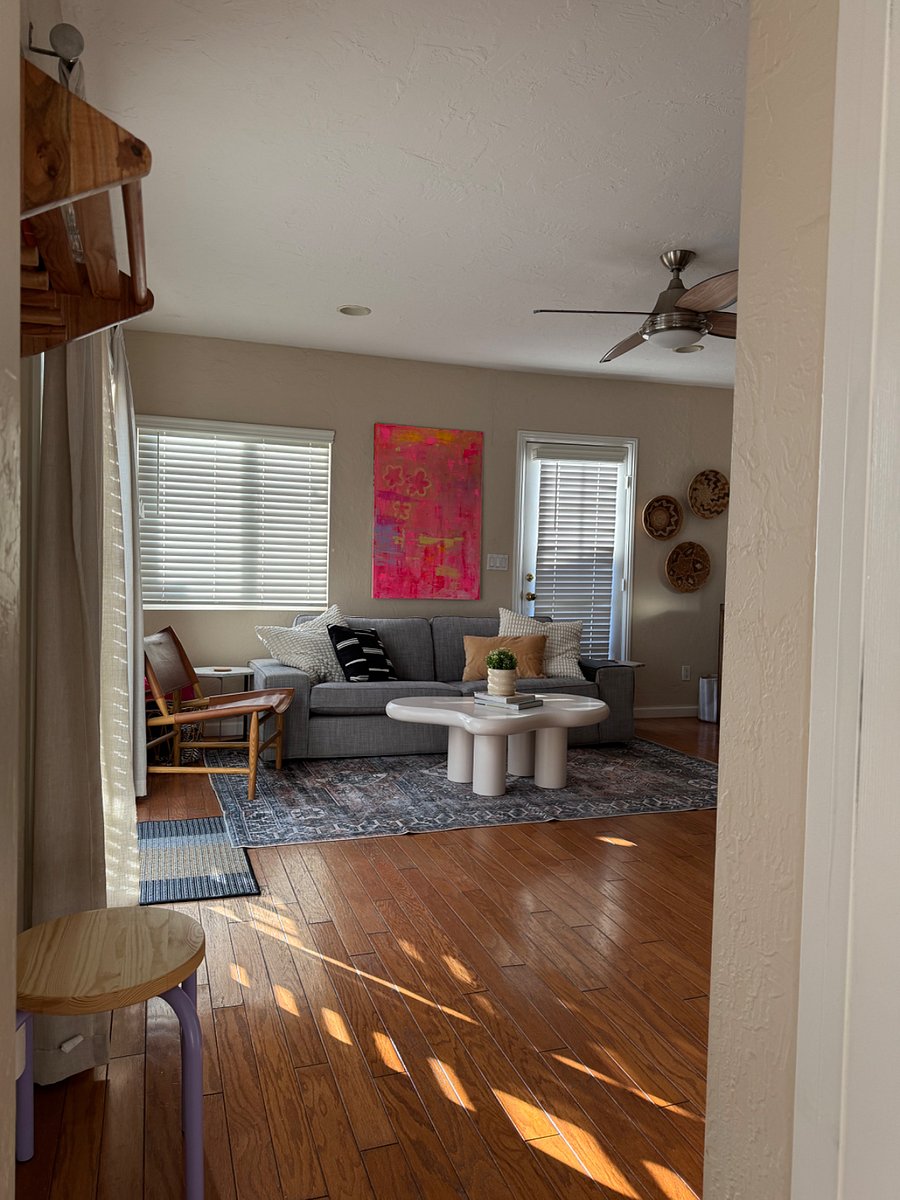 Furnished Finder property 773291_1 photo 6