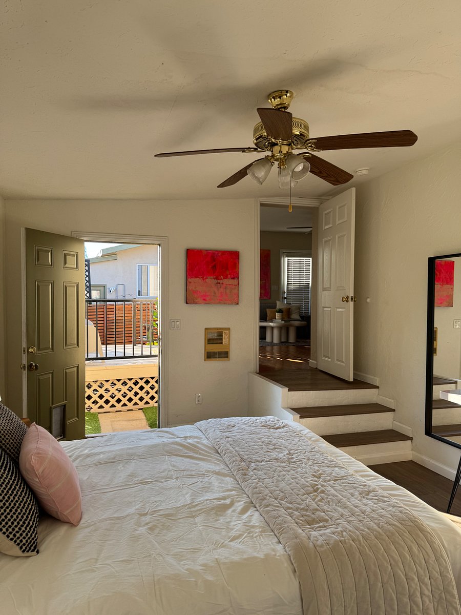 Furnished Finder property 773291_1 photo 5