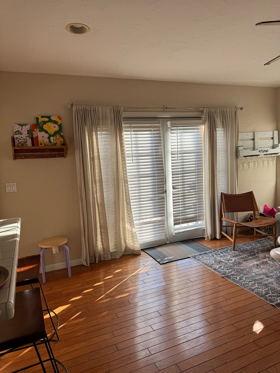 Furnished Finder property 773291_1 photo 7