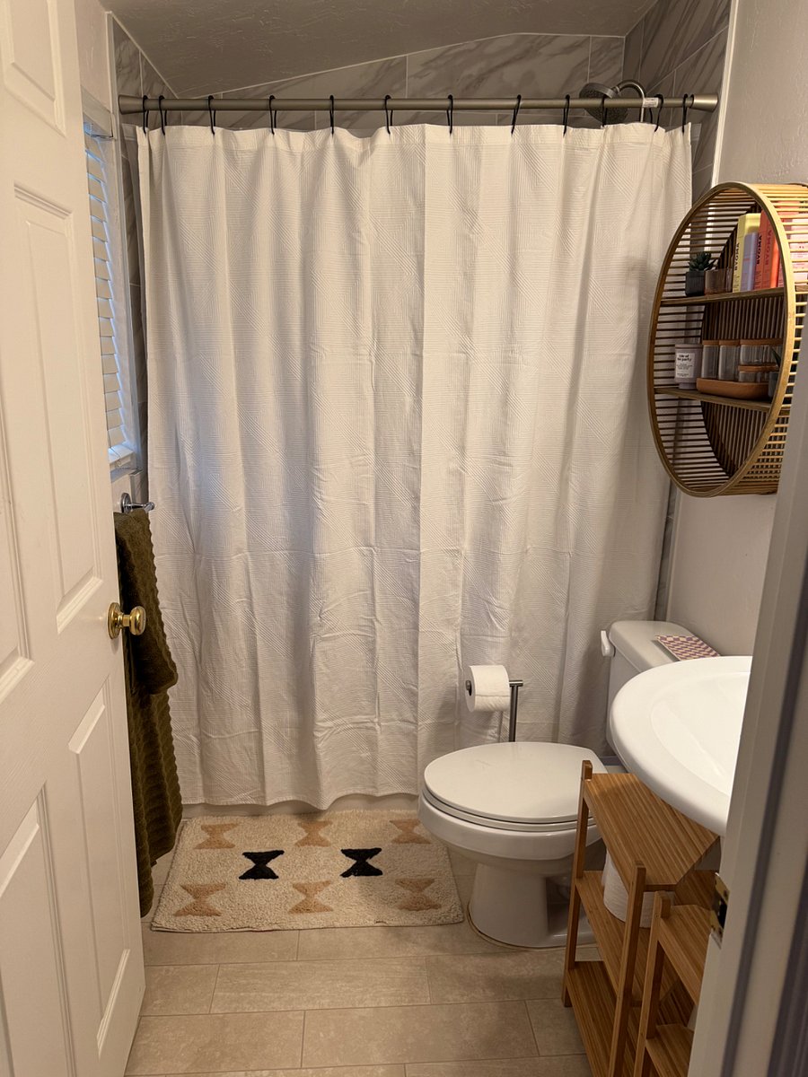 Furnished Finder property 773291_1 photo 8