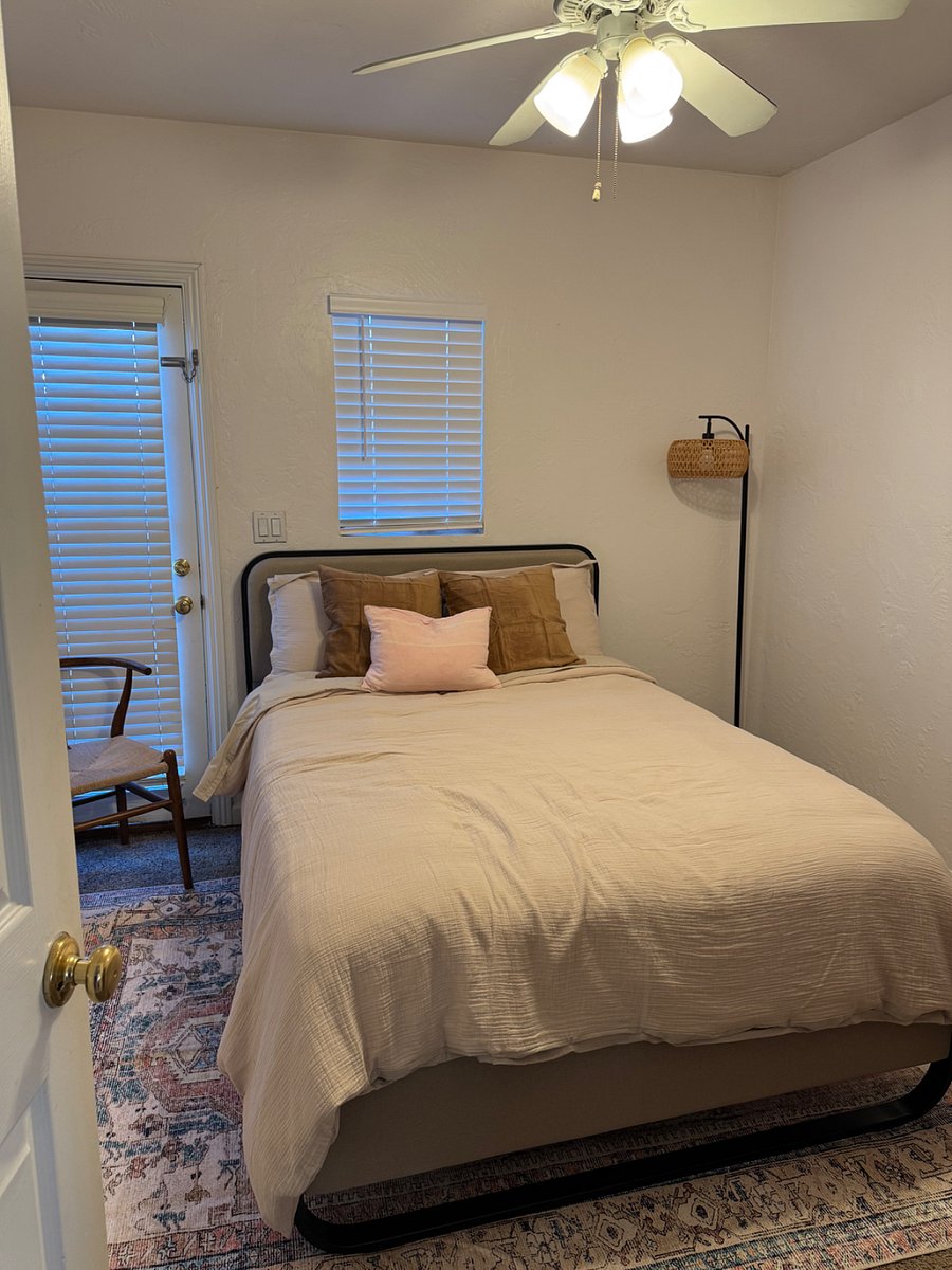 Furnished Finder property 773291_1 photo 9