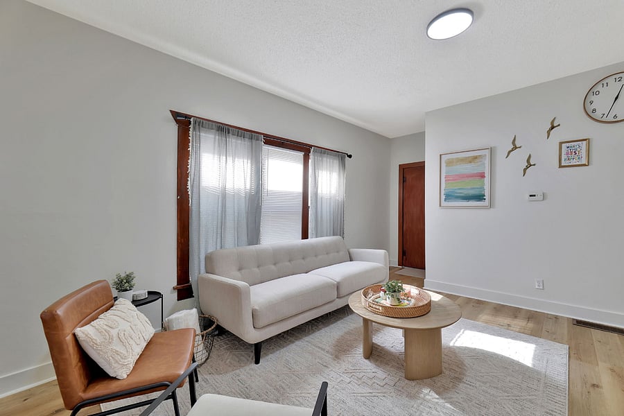 Furnished Finder property 773293_1 photo 3