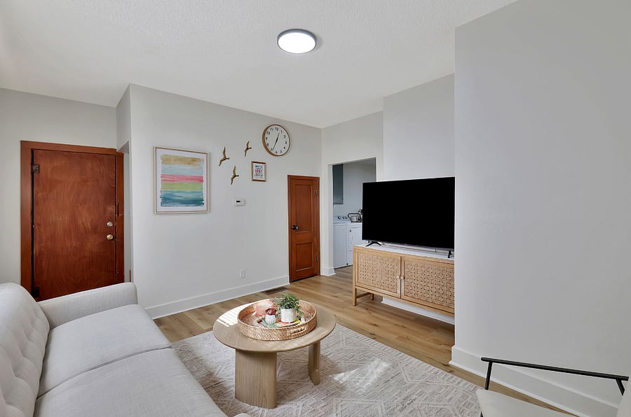 Furnished Finder property 773293_1 photo 4