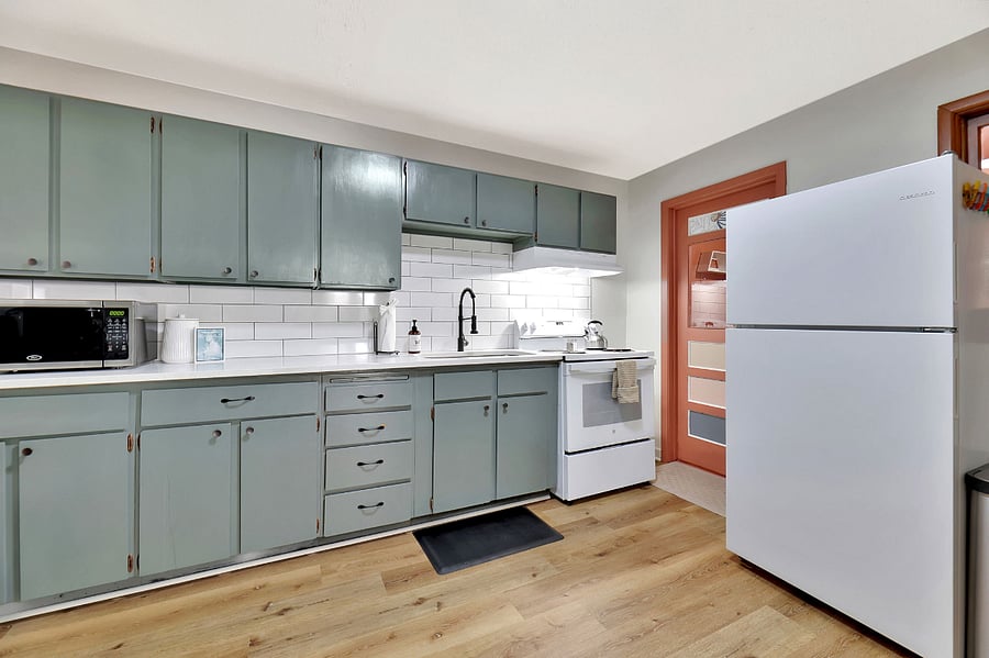 Furnished Finder property 773293_1 photo 7