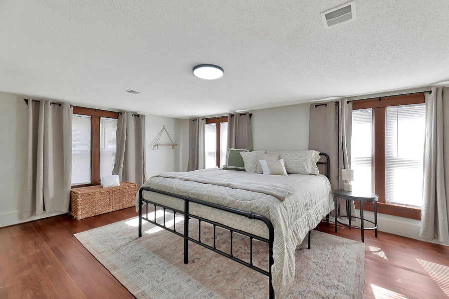 Furnished Finder property 773293_1 photo 11